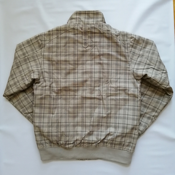 Billabong Y2K Jacket Large - Picture 8 of 12